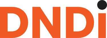 dndi